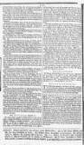 Derby Mercury Thu 14 Sep 1732 Page 4