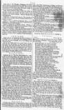 Derby Mercury Thu 28 Sep 1732 Page 3