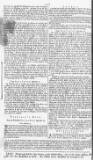 Derby Mercury Thu 28 Sep 1732 Page 4