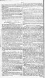 Derby Mercury Thu 05 Oct 1732 Page 2