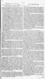 Derby Mercury Thu 05 Oct 1732 Page 3