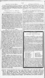 Derby Mercury Thu 05 Oct 1732 Page 4