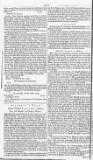 Derby Mercury Thu 12 Oct 1732 Page 2