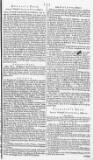 Derby Mercury Thu 12 Oct 1732 Page 3