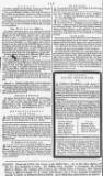 Derby Mercury Thu 12 Oct 1732 Page 4