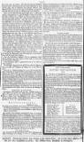 Derby Mercury Thu 19 Oct 1732 Page 4