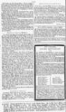 Derby Mercury Thu 09 Nov 1732 Page 4