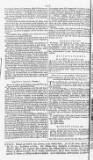 Derby Mercury Thu 07 Dec 1732 Page 4