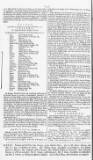 Derby Mercury Thu 21 Dec 1732 Page 4