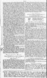Derby Mercury Thu 28 Dec 1732 Page 4