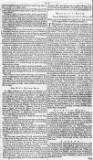 Derby Mercury Wed 03 Jan 1733 Page 2