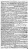 Derby Mercury Wed 03 Jan 1733 Page 3