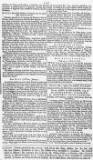 Derby Mercury Wed 03 Jan 1733 Page 4