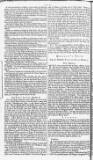 Derby Mercury Thu 04 Jan 1733 Page 2