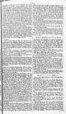 Derby Mercury Thu 04 Jan 1733 Page 3
