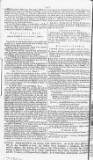 Derby Mercury Thu 04 Jan 1733 Page 4