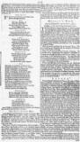 Derby Mercury Wed 10 Jan 1733 Page 2