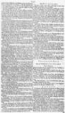 Derby Mercury Wed 10 Jan 1733 Page 3