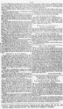 Derby Mercury Wed 10 Jan 1733 Page 4