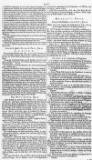 Derby Mercury Wed 17 Jan 1733 Page 2