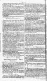 Derby Mercury Thu 18 Jan 1733 Page 2