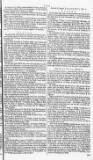 Derby Mercury Thu 18 Jan 1733 Page 3