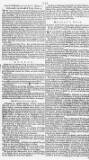 Derby Mercury Wed 24 Jan 1733 Page 2