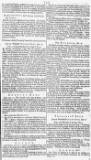 Derby Mercury Wed 24 Jan 1733 Page 3