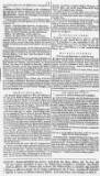 Derby Mercury Wed 31 Jan 1733 Page 4