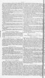 Derby Mercury Thu 01 Feb 1733 Page 2