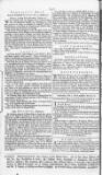 Derby Mercury Thu 01 Feb 1733 Page 4