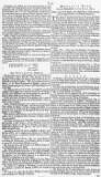 Derby Mercury Wed 07 Feb 1733 Page 2