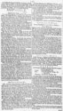 Derby Mercury Wed 07 Feb 1733 Page 3