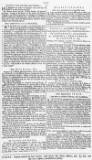 Derby Mercury Wed 07 Feb 1733 Page 4