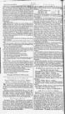 Derby Mercury Thu 08 Feb 1733 Page 2