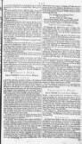 Derby Mercury Thu 08 Feb 1733 Page 3