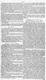 Derby Mercury Wed 14 Feb 1733 Page 2