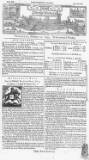 Derby Mercury Wed 21 Feb 1733 Page 1