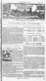 Derby Mercury Thu 22 Mar 1733 Page 1
