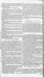 Derby Mercury Thu 29 Mar 1733 Page 2