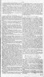 Derby Mercury Thu 20 Sep 1733 Page 3
