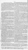 Derby Mercury Thu 20 Sep 1733 Page 4