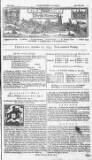 Derby Mercury Thu 27 Sep 1733 Page 1
