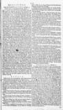 Derby Mercury Thu 27 Sep 1733 Page 3