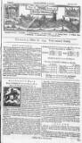 Derby Mercury Thu 18 Oct 1733 Page 1
