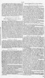 Derby Mercury Thu 25 Oct 1733 Page 2