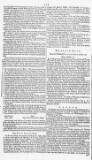 Derby Mercury Thu 01 Nov 1733 Page 2
