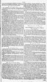 Derby Mercury Thu 08 Nov 1733 Page 3