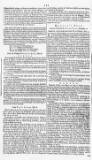 Derby Mercury Thu 15 Nov 1733 Page 2