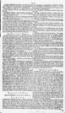 Derby Mercury Thu 15 Nov 1733 Page 3